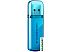 Флеш-память Silicon-Power Helios 101 Blue 64GB (SP064GBUF2101V1B) Флеш-память Silicon-Power Helios 101 Blue 64GB (SP064GBUF2101V1B)