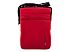 Сумка GOLLA DELTA 11.6 G1023 red