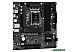 Материнская плата ASRock B760M PG Lightning/D4 Материнская плата ASRock B760M PG Lightning/D4