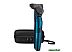 Машинка для стрижки BaByliss T890E Машинка для стрижки BaByliss T890E