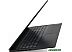 Ноутбук Lenovo IdeaPad 3 15ADA05 81W1016LRK