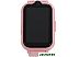 Детские умные часы Aimoto Active Pro (розовый) Детские умные часы Aimoto Active Pro (розовый)