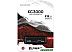 SSD Kingston KC3000 512GB SKC3000S/512G SSD Kingston KC3000 512GB SKC3000S/512G