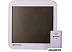 Метеостанция Bresser MyTime LCD (белый) Метеостанция Bresser MyTime LCD (белый)