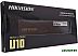 Оперативная память Hikvision U10 16GB DDR4 PC4-25600 HKED4161DAA2F0ZB2/16G Оперативная память Hikvision U10 16GB DDR4 PC4-25600 HKED4161DAA2F0ZB2/16G