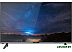 Телевизор BLACKTON BT 3201B Телевизор BLACKTON BT 3201B