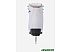 Коньки Nordway YOZNWMCO4V 116911-00 (р. 35, белый) Коньки Nordway YOZNWMCO4V 116911-00 (р. 35, белый)