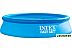 Надувной бассейн Intex Easy Set 28106 (244х61 см) Надувной бассейн Intex Easy Set 28106 (244х61 см)