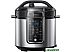 Мультиварка-скороварка Midea MPC-6037 Мультиварка-скороварка Midea MPC-6037