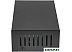 Коммутатор ORIENT SWP-7504POE/SFP GE Коммутатор ORIENT SWP-7504POE/SFP GE