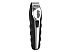 Триммер Wahl Ergonomic Total Beard Kit Триммер Wahl Ergonomic Total Beard Kit