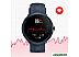 Умные часы Maimo Watch R (синий) Умные часы Maimo Watch R (синий)