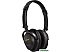 Наушники Behringer HC 2000B Наушники Behringer HC 2000B