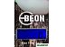 Кухонные весы Beon BN-154 Кухонные весы Beon BN-154