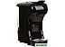 Капсульная кофеварка Hibrew ST-504 (черный) Капсульная кофеварка Hibrew ST-504 (черный)