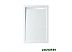 Душевой поддон WeltWasser TRS 12080 Stone-WT 120x80 Душевой поддон WeltWasser TRS 12080 Stone-WT 120x80