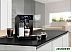 Эспрессо кофемашина DeLonghi Eletta Cappuccino Evo ECAM46.860.B Эспрессо кофемашина DeLonghi Eletta Cappuccino Evo ECAM46.860.B
