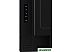 Интерактивная панель Iiyama ProLite TF2234MC-B7X Интерактивная панель Iiyama ProLite TF2234MC-B7X