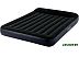 Надувной матрас Intex Pillow Rest (64143) Надувной матрас Intex Pillow Rest (64143)