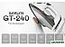 Утюг Garlyn GT-240 Утюг Garlyn GT-240