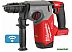 Перфоратор Milwaukee M18 FUEL M18ONEFHX-0X 4933478503 (без АКБ, кейс) Перфоратор Milwaukee M18 FUEL M18ONEFHX-0X 4933478503 (без АКБ, кейс)
