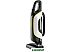 Пылесос Karcher VC 5 Premium [1.349-200.0]