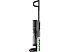 Вертикальный пылесос с влажной уборкой Dreame Dreame H12 Pro wet and dry Vacuum Cleaner (международн Вертикальный пылесос с влажной уборкой Dreame Dreame H12 Pro wet and dry Vacuum Cleaner (международн