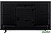 Телевизор Hisense 43A6N EU Телевизор Hisense 43A6N EU