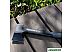 Топор Plantic Light S7 27461-01