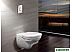 Панель смыва Grohe Nova Cosmopolitan 38765000 (хром) Панель смыва Grohe Nova Cosmopolitan 38765000 (хром)