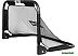 Футбольные ворота Alpin Game Gates GG-120 Футбольные ворота Alpin Game Gates GG-120