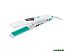 Выпрямитель Kitfort KT-3227-3 Выпрямитель Kitfort KT-3227-3