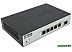 Коммутатор D-Link DGS-1100-06/ME/A1B