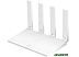 Wi-Fi роутер Huawei WS5200 V2 Wi-Fi роутер Huawei WS5200 V2