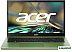 Ноутбук Acer Aspire 3 A315-59-54W6 NX.K6UEL.005