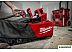 Сумка для инструментов Milwaukee 4933479643 Сумка для инструментов Milwaukee 4933479643