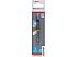 Сверло Bosch 2608579510 Сверло Bosch 2608579510