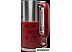 Чайник электрический Gorenje K17FER (красный/серебристый)