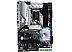 Материнская плата ASRock Z790 Pro RS/D4 Материнская плата ASRock Z790 Pro RS/D4