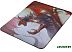 Мышь + коврик + наушники Defender DragonBorn MHP-003 Мышь + коврик + наушники Defender DragonBorn MHP-003