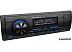 USB-магнитола Premiera MVH-140