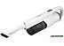 Пылесос Coolfort CF-3003 Пылесос Coolfort CF-3003