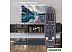 Телевизор Evolution WOS43MR1UHD Телевизор Evolution WOS43MR1UHD