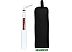 Выпрямитель Sencor SHI 4500GD Выпрямитель Sencor SHI 4500GD