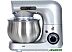 Планетарный миксер JVC JK-MX402 Планетарный миксер JVC JK-MX402