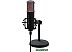 Микрофон Ritmix RDM-260 USB Eloquence Микрофон Ritmix RDM-260 USB Eloquence