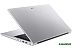 Ноутбук Acer Aspire Lite 15 AL15-42P-R9LZ NX.D33CD.001 Ноутбук Acer Aspire Lite 15 AL15-42P-R9LZ NX.D33CD.001