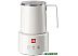 Автоматический вспениватель молока ILLY F280G Автоматический вспениватель молока ILLY F280G