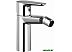 Смеситель Gross Aqua Space 8515288C Смеситель Gross Aqua Space 8515288C