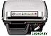 Электрогриль Tefal GC450B32